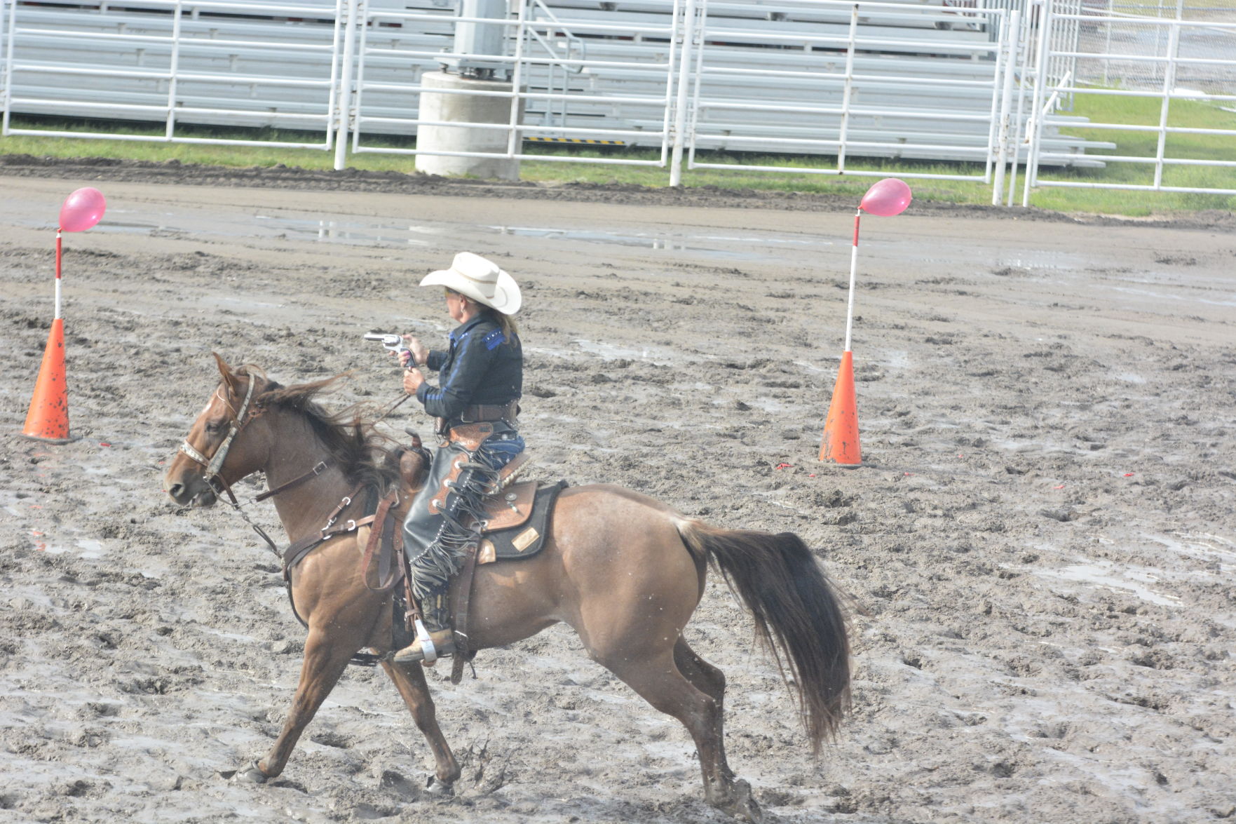 8-31-19 Cowboy Shooting (103).JPG